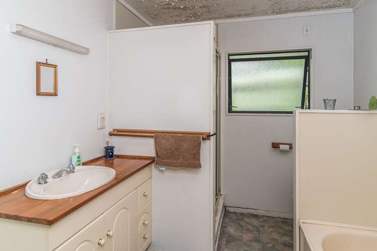 140 Arawhata Road Paraparaumu_13