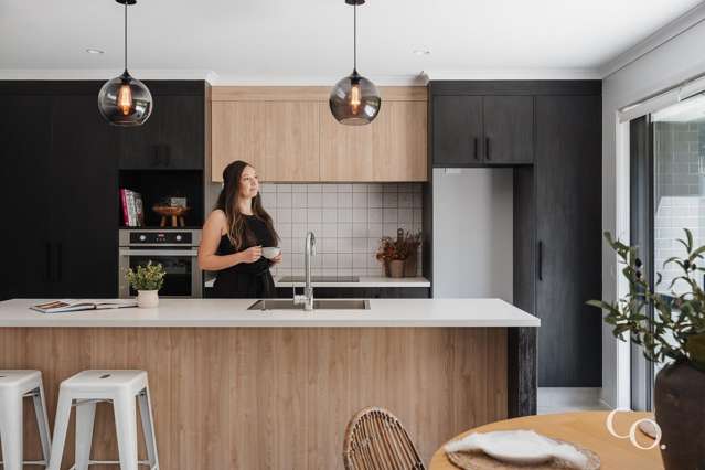 17 Kokopu Lane Ohauiti_2