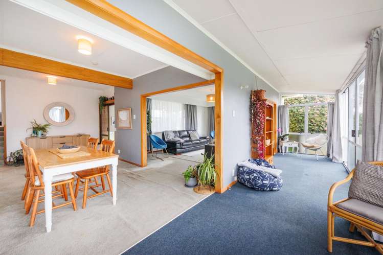 10 Nairn Crescent Awapuni_11