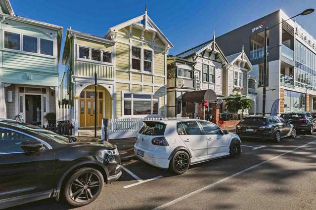 193 Marine Parade South Napier South_3