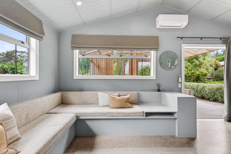 10A Tokomaru Drive Havelock North_3