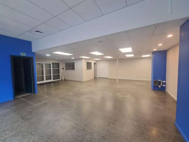 62 Kaiwharawhara Road Kaiwharawhara_1