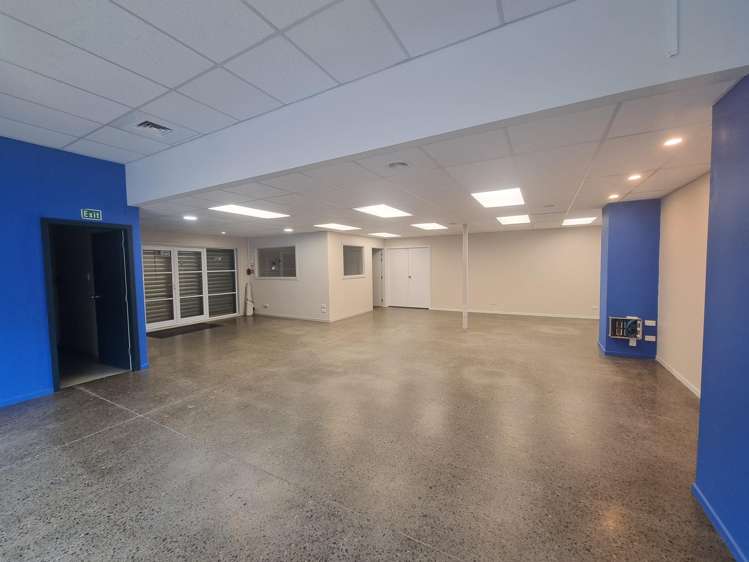 62 Kaiwharawhara Road Kaiwharawhara_1