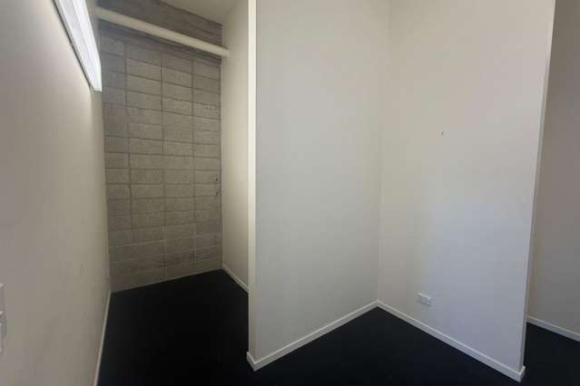 245 Saint Asaph Street Christchurch Central_4