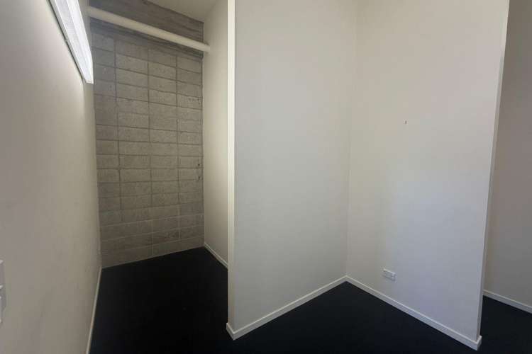 245 Saint Asaph Street Christchurch Central_4