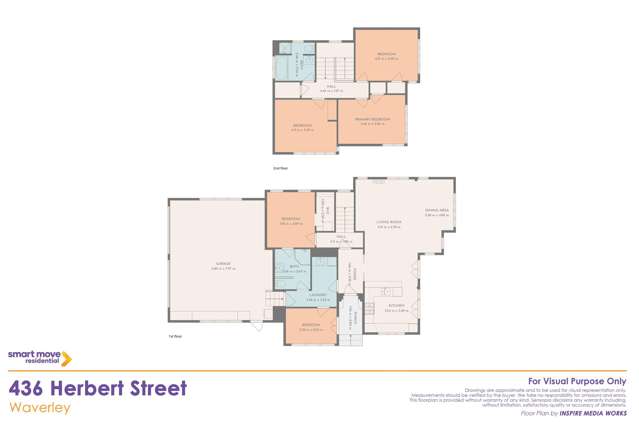 436 Herbert Street Waverley_1