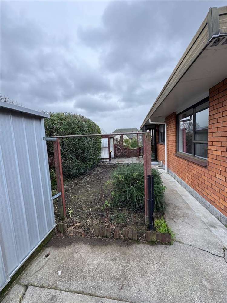 1/28 Brooklyn Drive Redwoodtown_7