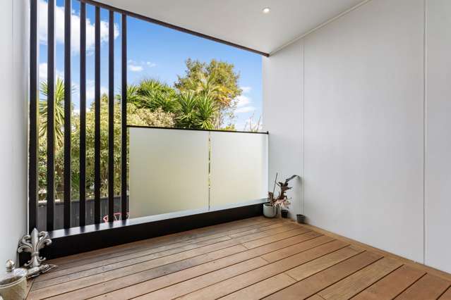 6/29 Bracken Avenue Takapuna_4