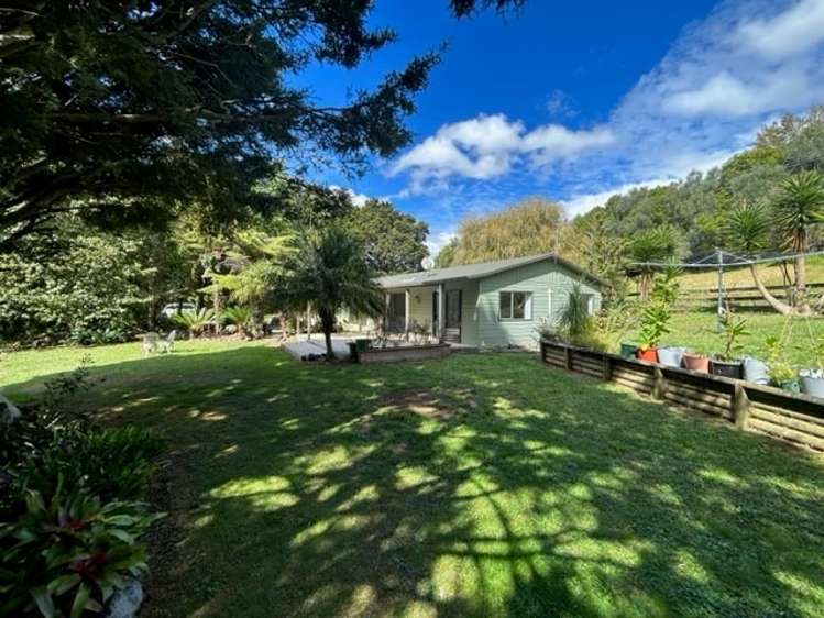 397 Tauraroa Road 2055_15