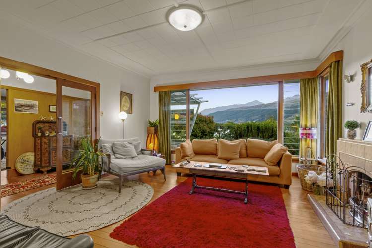 5 Boyes Crescent Frankton_7