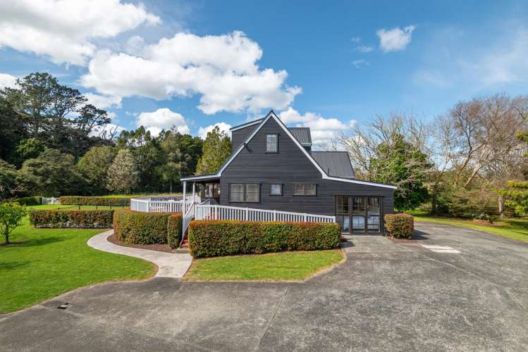 346 Woodcocks Road Warkworth_17