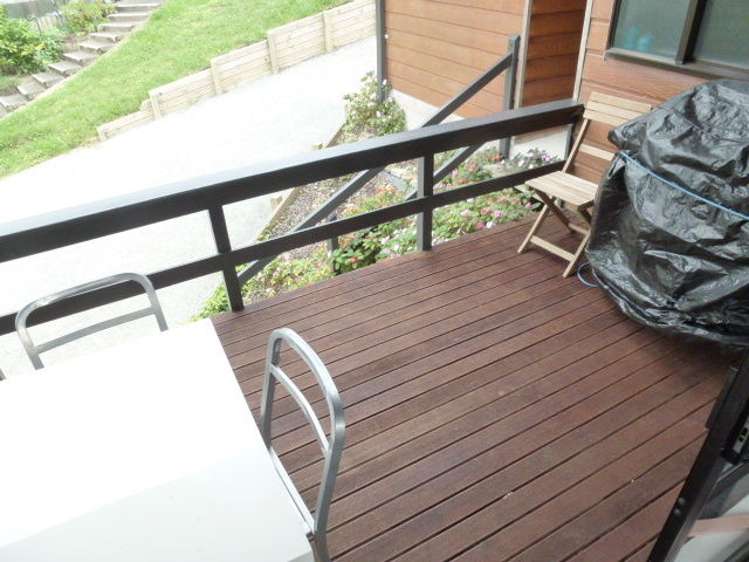 162 Tirohanga Drive Whangamata_12