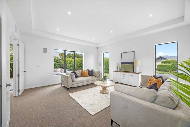 25 Mokihi Gardens Hillmorton_4