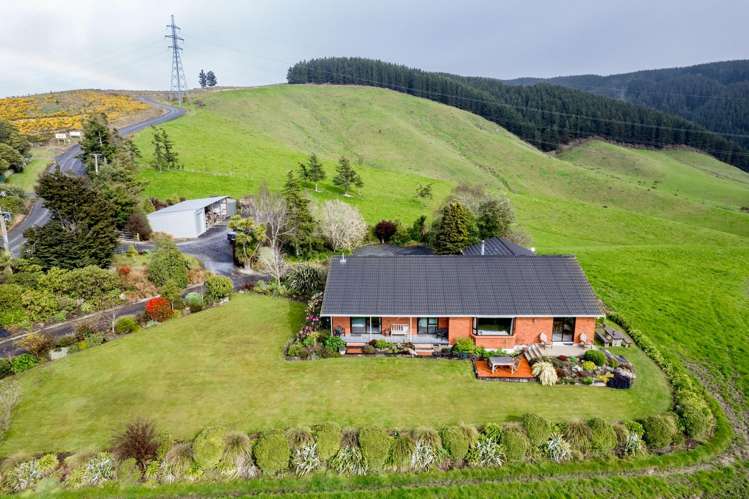 90 Shaw Road Berwick_21