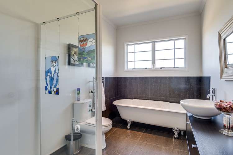 1999 Maraekakaho Road Central Hawkes Bay Coastal_11