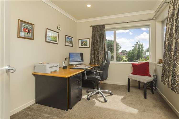 8 Kendallvale Drive Waiuku_16