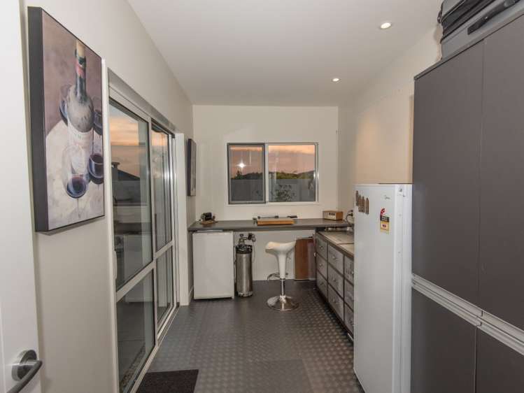 45 Angelus Avenue Richmond_18