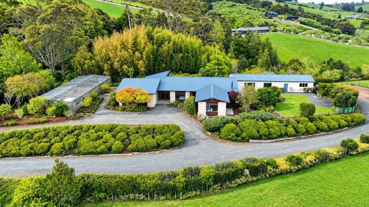 108A Skyhigh Road Hunua_0