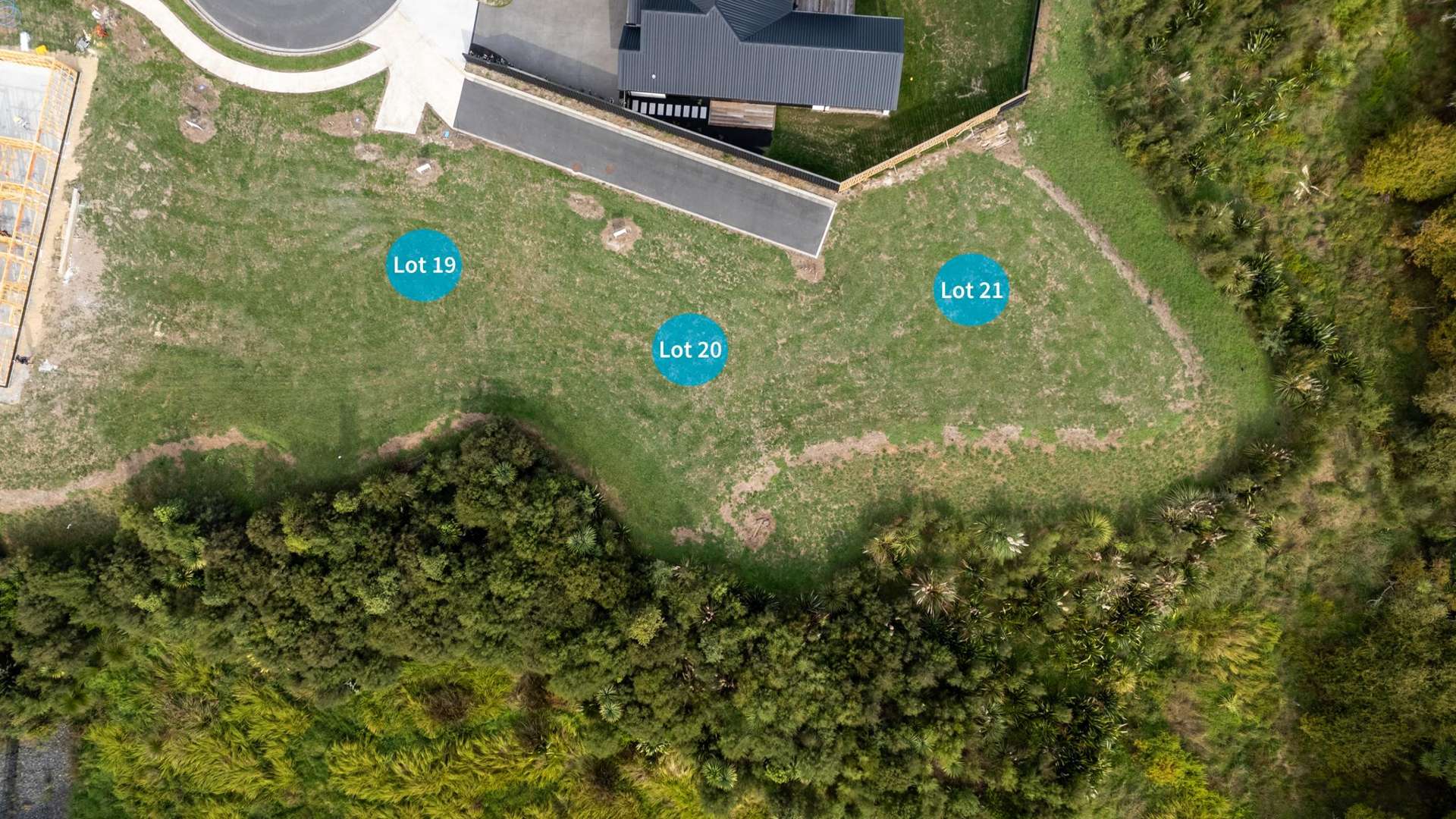 10 Whauroa Street Taupiri_0