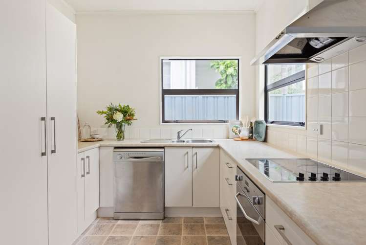 153 Milton Road Bluff Hill_3