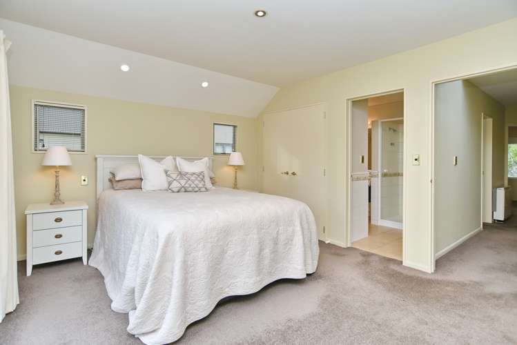 3/104 Papanui Road Merivale_10