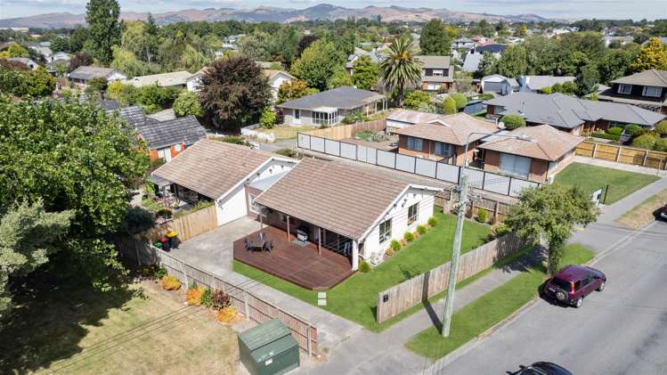 112a Withells Road Avonhead_19