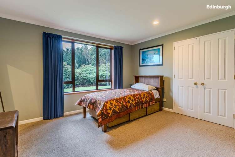 49 Raynbird Street Company Bay_25