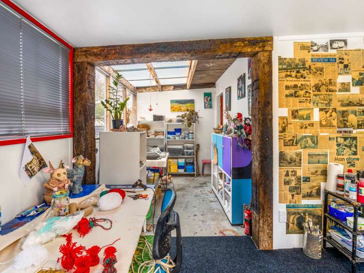 22 Camellia Avenue Aramoho_21