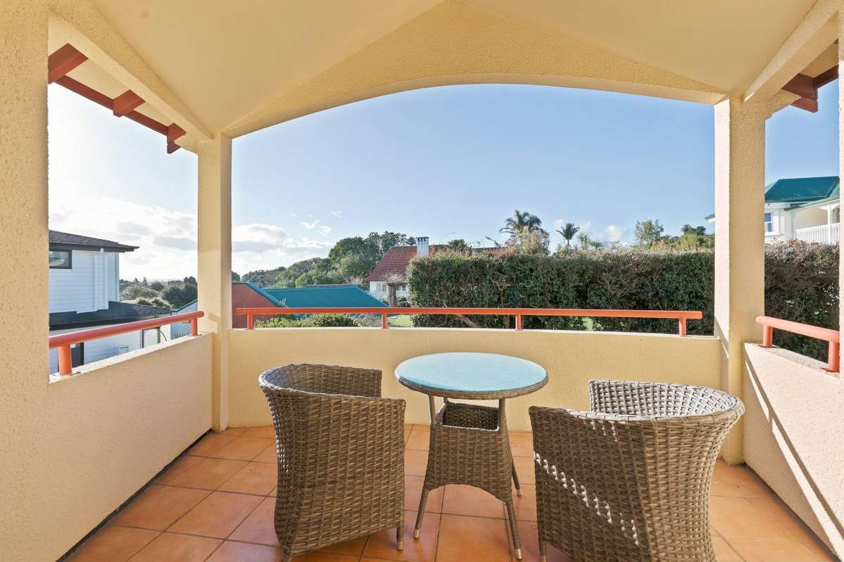 2/21 Ashton Road_4