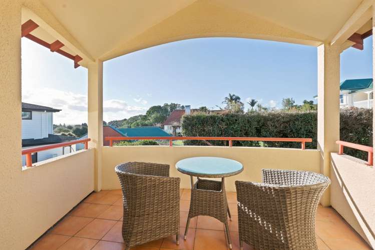 2/21 Ashton Road Mount Eden_8