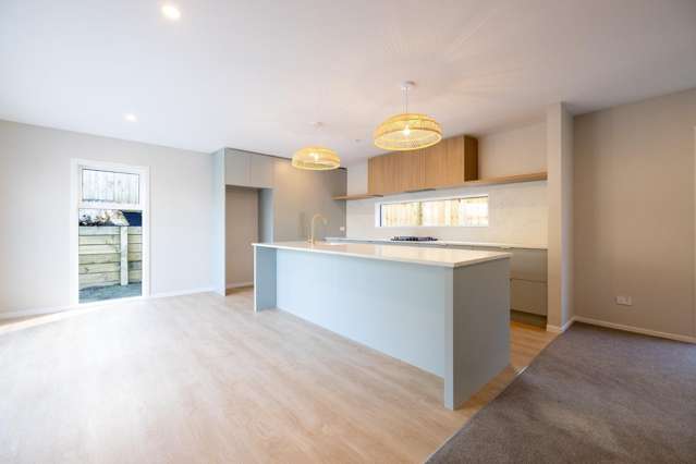 53 Watt Street 1271_3