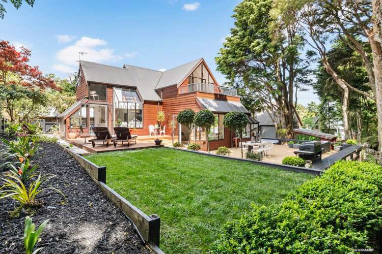 11 Corokia Place Totara Heights_15