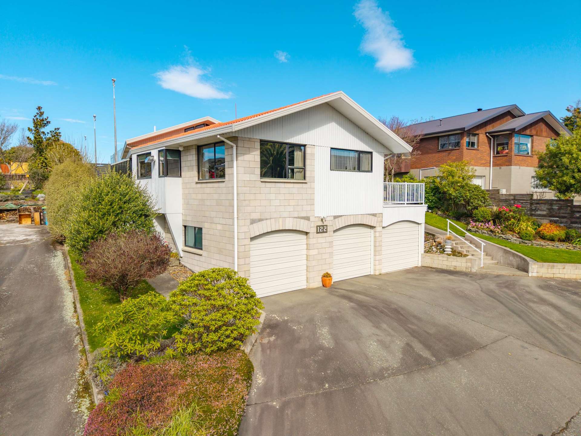 122 Morgans Road Marchwiel_0