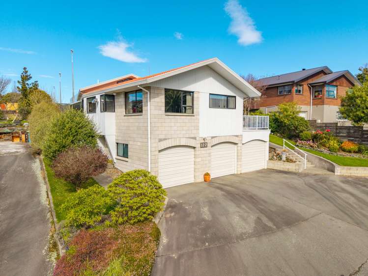 122 Morgans Road_0