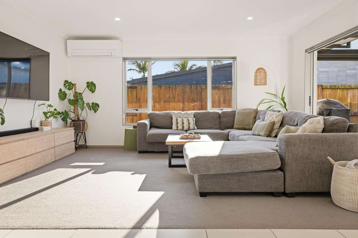17 Lochay Place_3