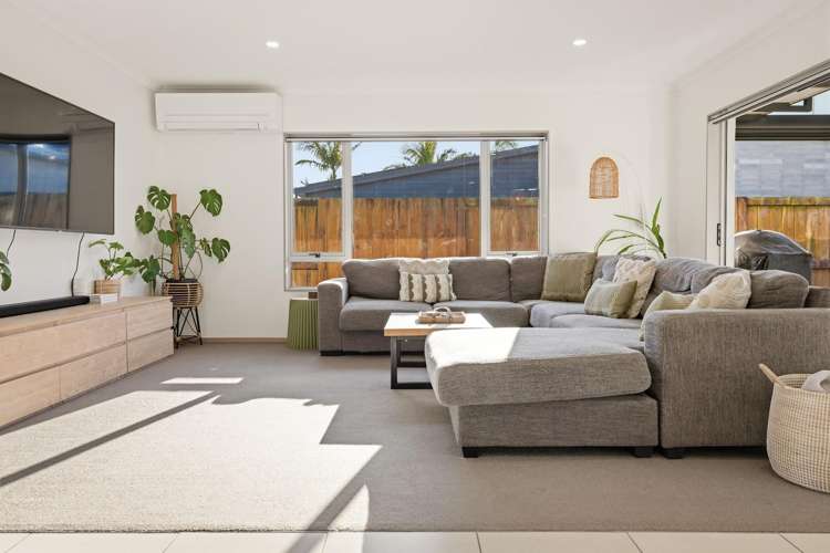 17 Lochay Place Pyes Pa_7