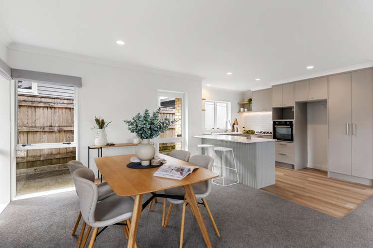 36 Sheridan Crescent Trentham_11