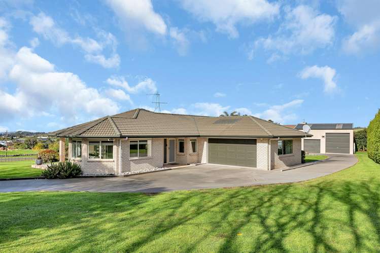 517 State Highway 14 Maunu_1