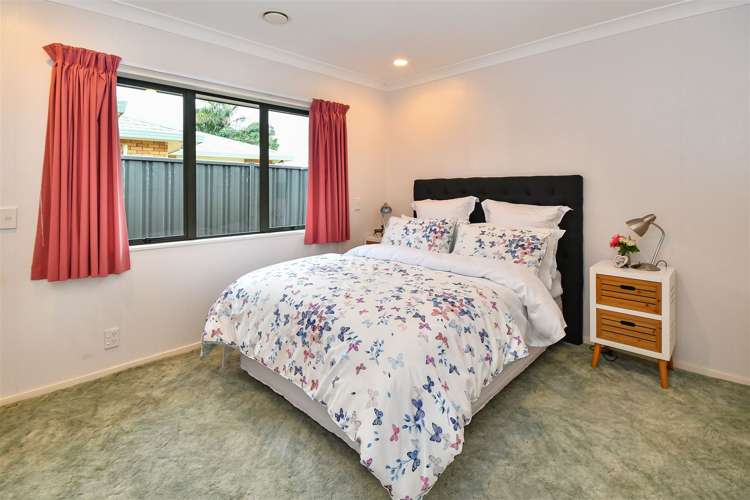 47 Oconnor Drive Pukekohe_8