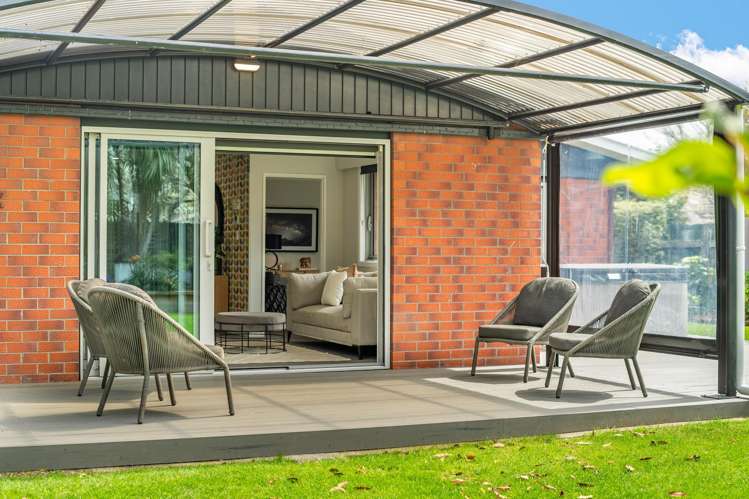 1a Bracken Street Wallaceville_7