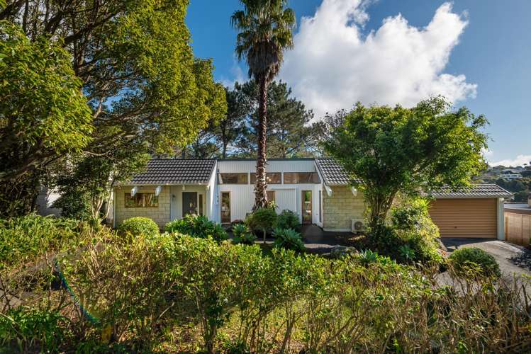 9 Saddleback Rise Murrays Bay_26