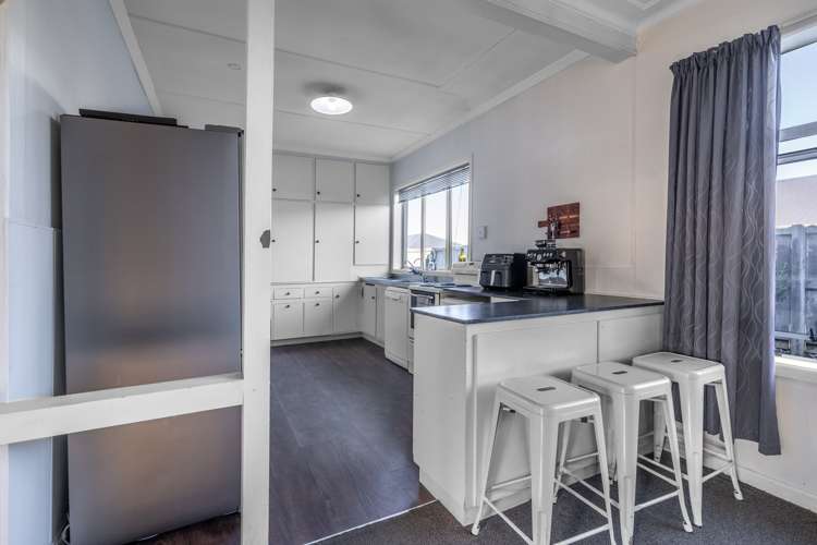 626 Elles Road Kingswell_6