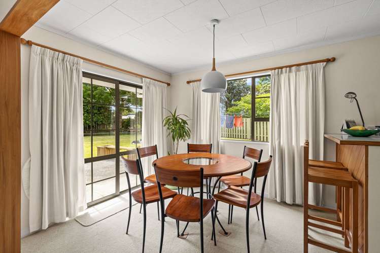 27 Burtts Road Durie Hill_5