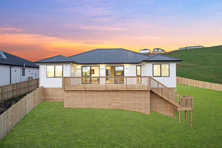 19 Chris Gatehouse Lane Pokeno_23