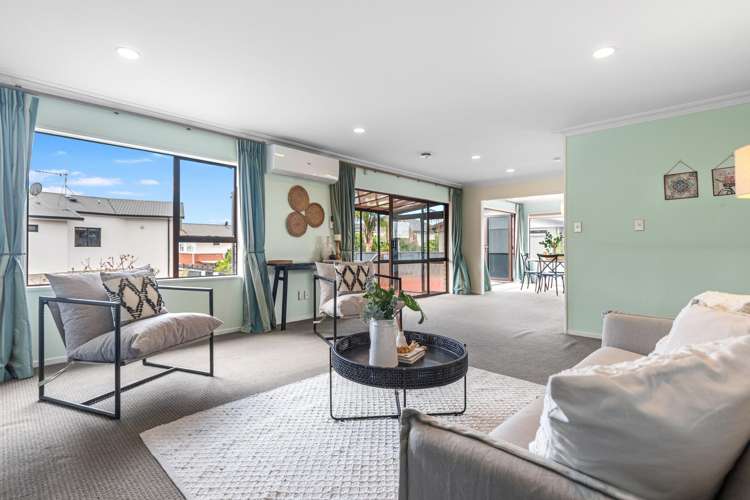 41 Kulim Avenue Otumoetai_5