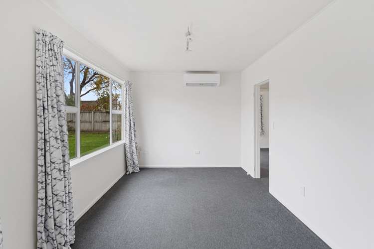 72a Frankleigh Street Somerfield_6