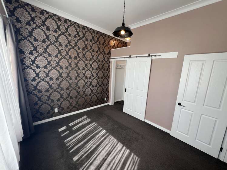 170 Kana Street Mataura_11