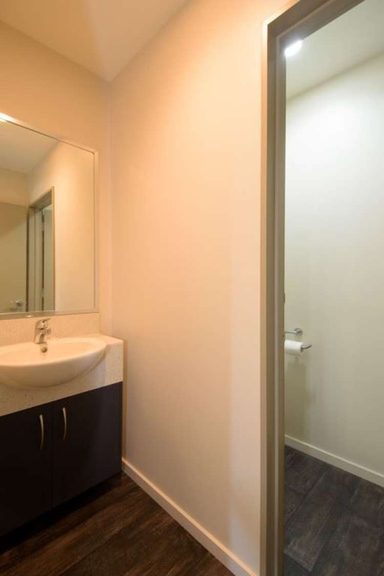 11e Pinot Noir Drive Cromwell_11