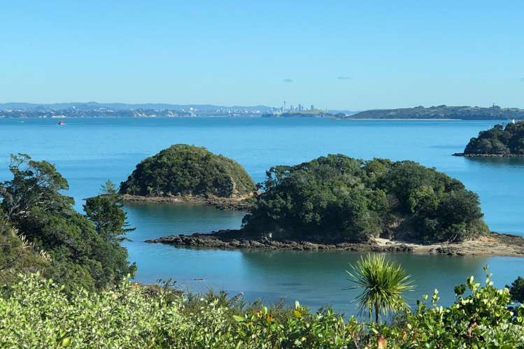 29 Rothschild Terrace Te Whau_23