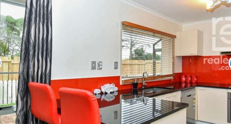 45 Etherton Drive Weymouth_4